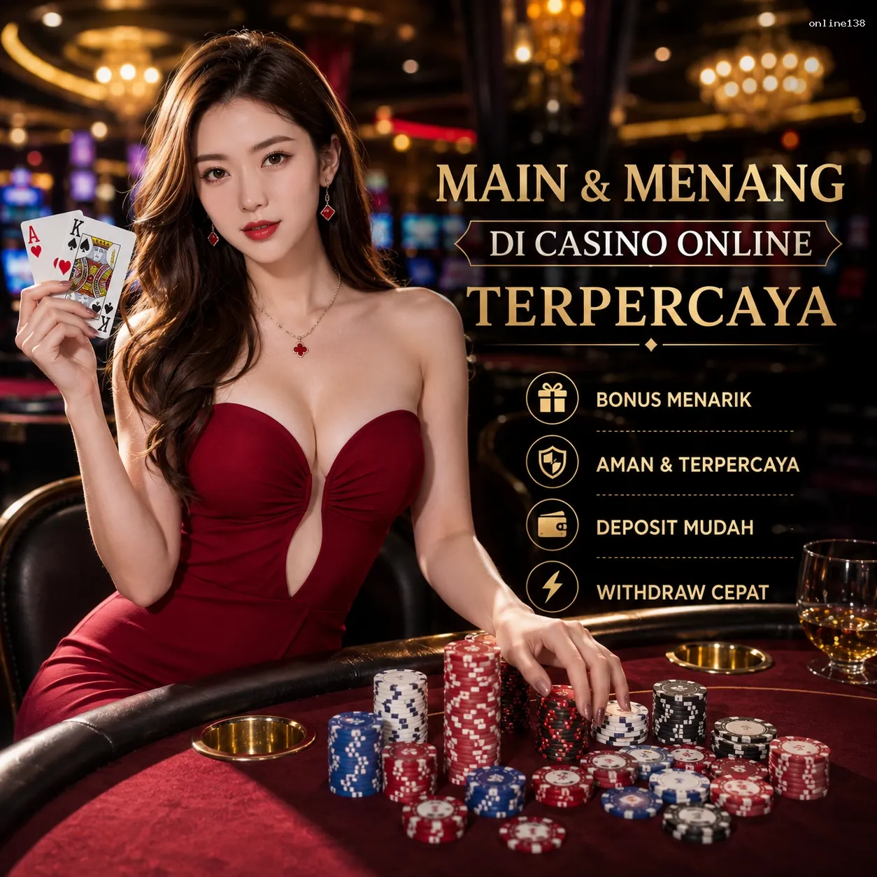 Menelusuri Keunggulan Situs Game online138