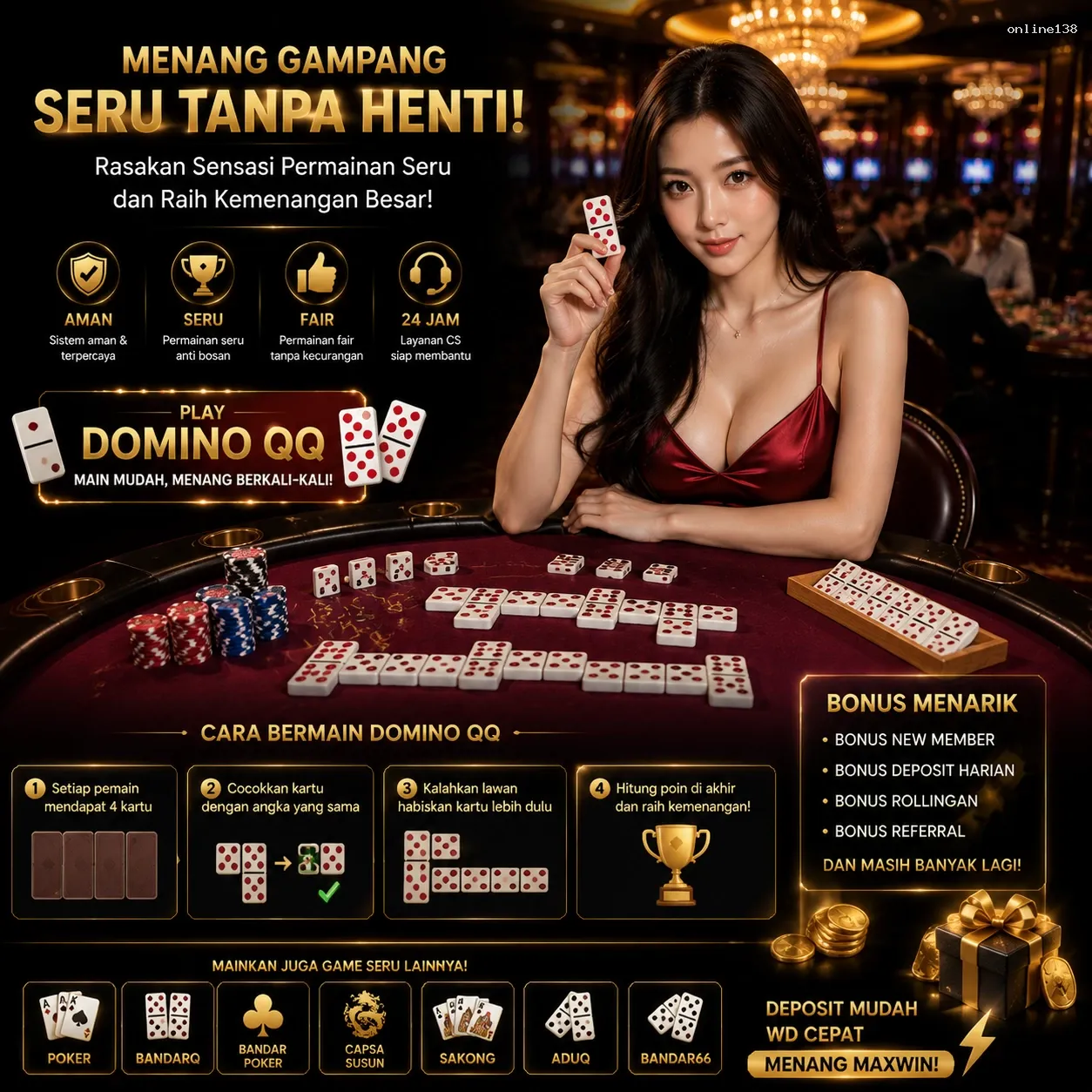 online138